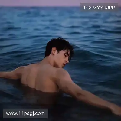 唐晓芸